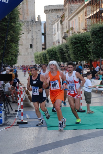 Corri a Fondi (C.E.) (20/07/2014) 00081
