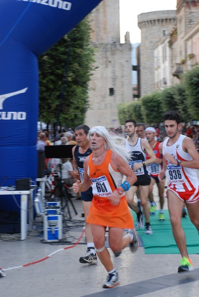 Corri a Fondi (C.E.) (20/07/2014) 00082