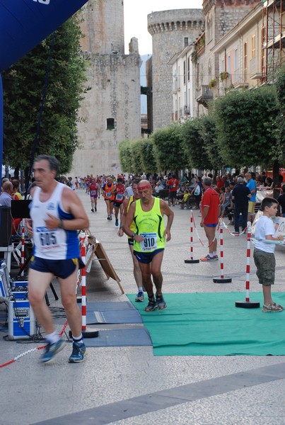 Corri a Fondi (C.E.) (20/07/2014) 00084