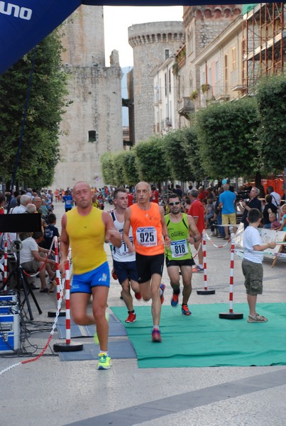 Corri a Fondi (C.E.) (20/07/2014) 00085