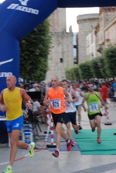 Corri a Fondi (C.E.) (20/07/2014) 00086