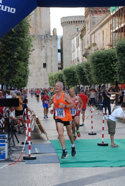 Corri a Fondi (C.E.) (20/07/2014) 00091
