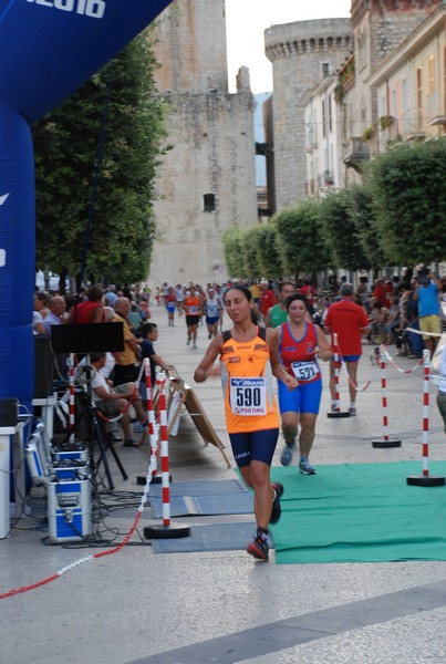 Corri a Fondi (C.E.) (20/07/2014) 00092