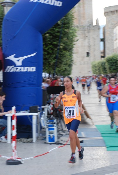 Corri a Fondi (C.E.) (20/07/2014) 00093