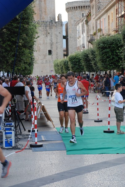Corri a Fondi (C.E.) (20/07/2014) 00094