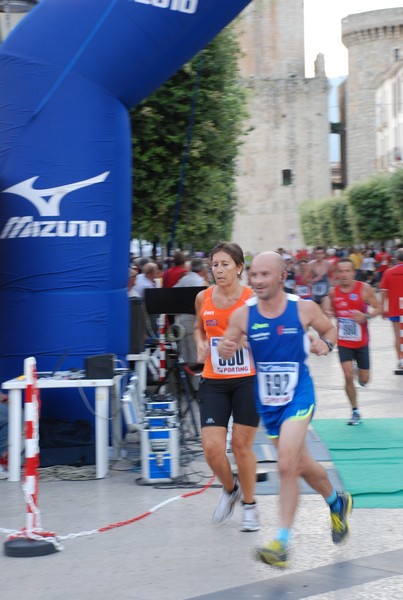 Corri a Fondi (C.E.) (20/07/2014) 00096
