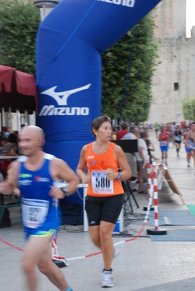 Corri a Fondi (C.E.) (20/07/2014) 00097