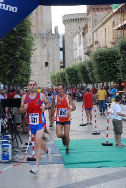 Corri a Fondi (C.E.) (20/07/2014) 00099