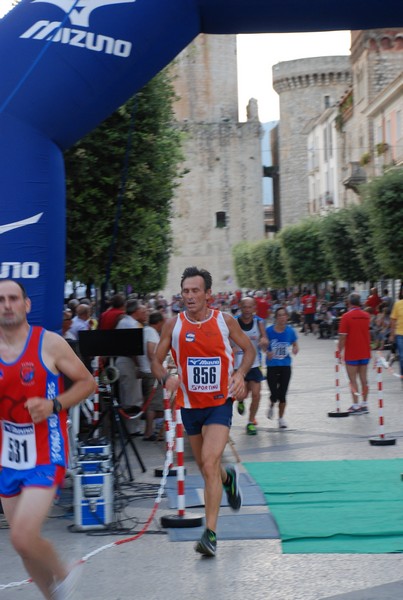 Corri a Fondi (C.E.) (20/07/2014) 00100