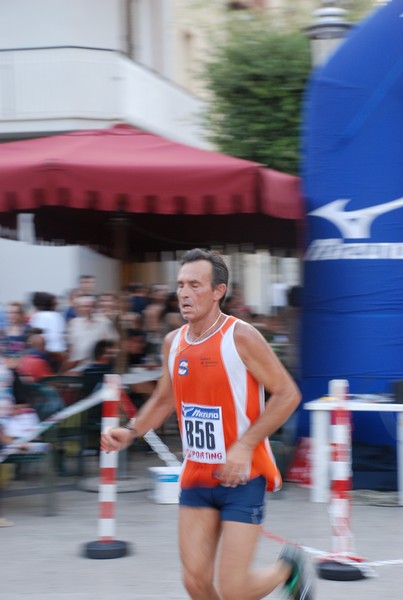 Corri a Fondi (C.E.) (20/07/2014) 00101