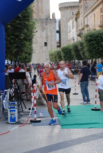 Corri a Fondi (C.E.) (20/07/2014) 00103