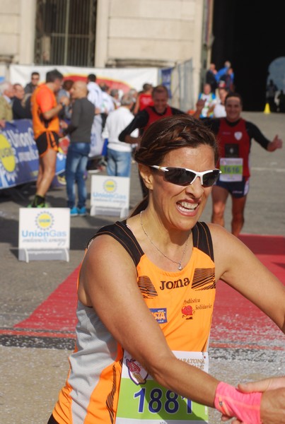 Mezza Maratona Reggia - Reggia (23/11/2014) 00024