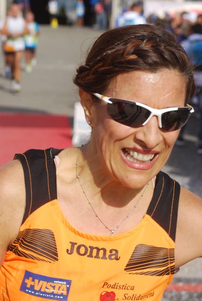 Mezza Maratona Reggia - Reggia (23/11/2014) 00027