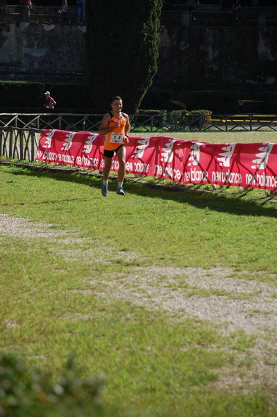 Maratona di Roma a Staffetta (18/10/2014) 00005