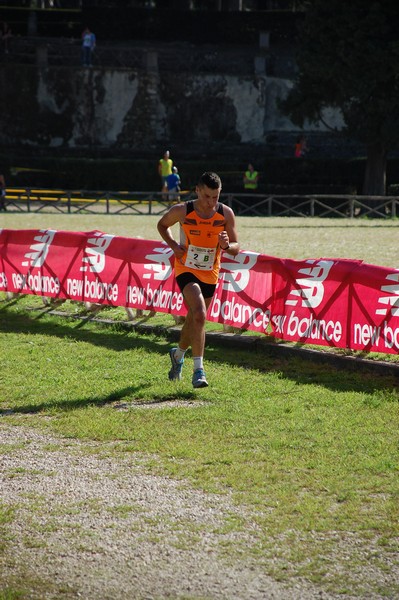 Maratona di Roma a Staffetta (18/10/2014) 00012