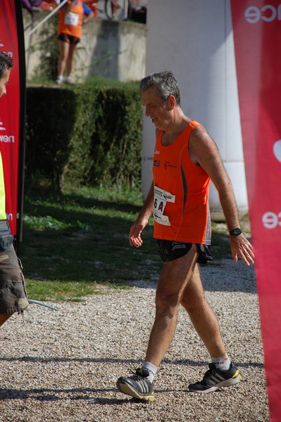 Maratona di Roma a Staffetta (18/10/2014) 00018