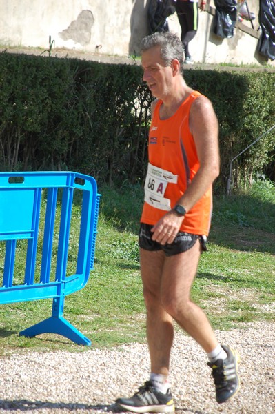Maratona di Roma a Staffetta (18/10/2014) 00021