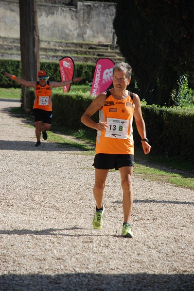 Maratona di Roma a Staffetta (18/10/2014) 00033