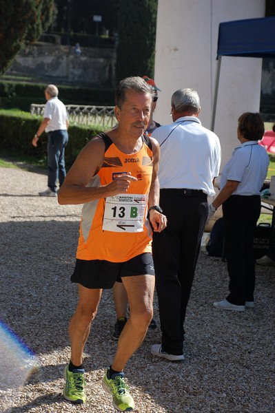 Maratona di Roma a Staffetta (18/10/2014) 00050
