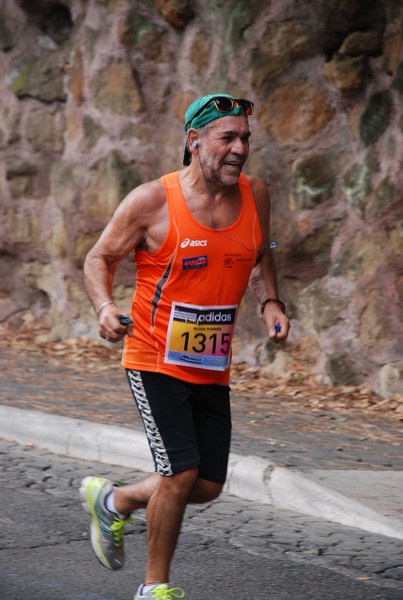 Blood Runner (C.E.) (21/09/2014) 00008
