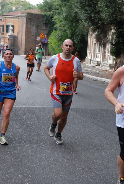 Blood Runner (C.E.) (21/09/2014) 00013
