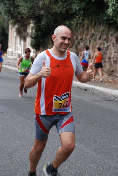 Blood Runner (C.E.) (21/09/2014) 00015