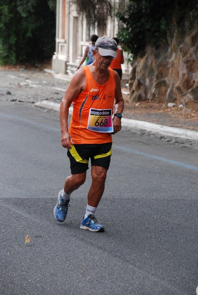 Blood Runner (C.E.) (21/09/2014) 00028