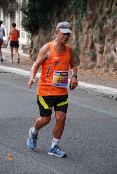 Blood Runner (C.E.) (21/09/2014) 00029