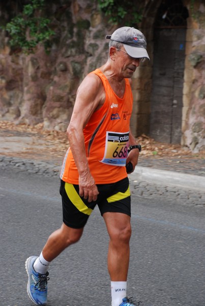 Blood Runner (C.E.) (21/09/2014) 00031