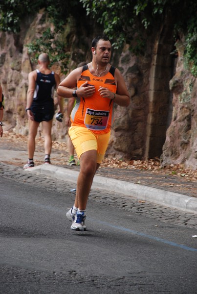Blood Runner (C.E.) (21/09/2014) 00044