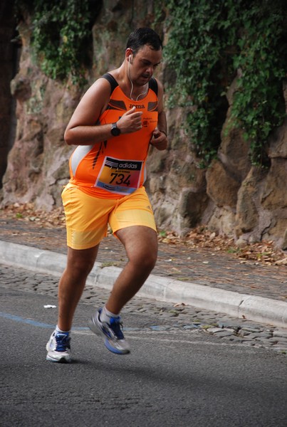 Blood Runner (C.E.) (21/09/2014) 00046