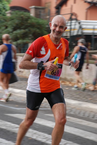 Blood Runner (C.E.) (21/09/2014) 00053