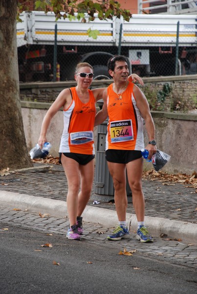 Blood Runner (C.E.) (21/09/2014) 00058