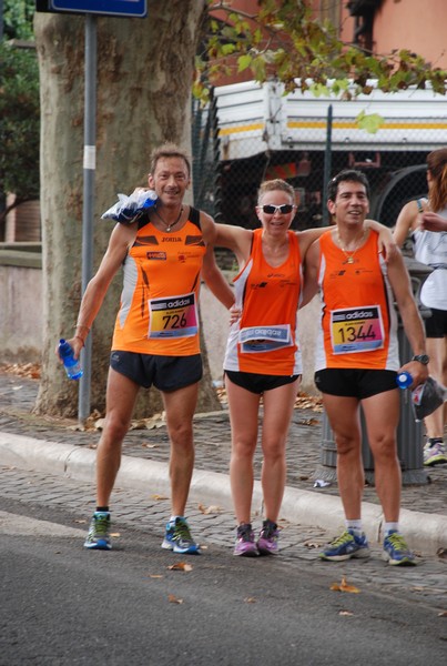 Blood Runner (C.E.) (21/09/2014) 00062