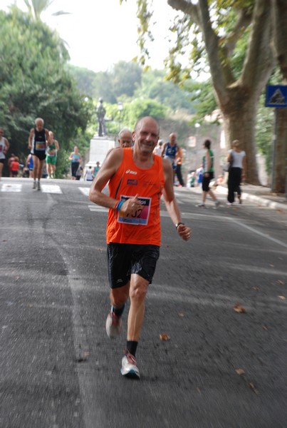 Blood Runner (C.E.) (21/09/2014) 00065