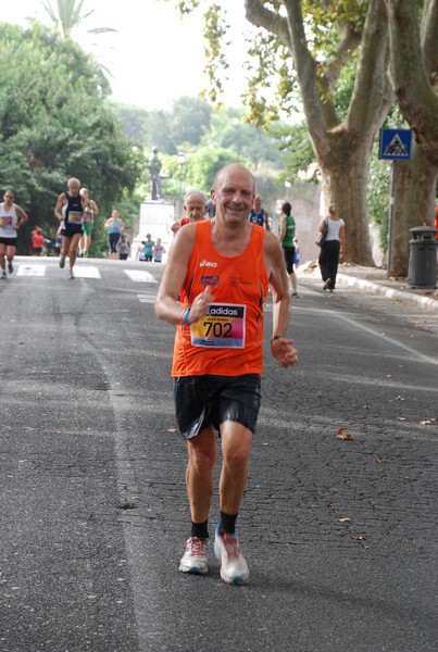 Blood Runner (C.E.) (21/09/2014) 00066