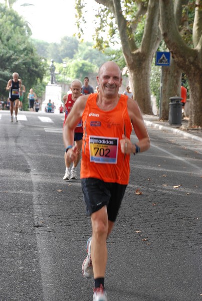Blood Runner (C.E.) (21/09/2014) 00067