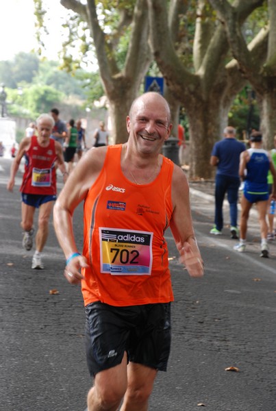 Blood Runner (C.E.) (21/09/2014) 00068