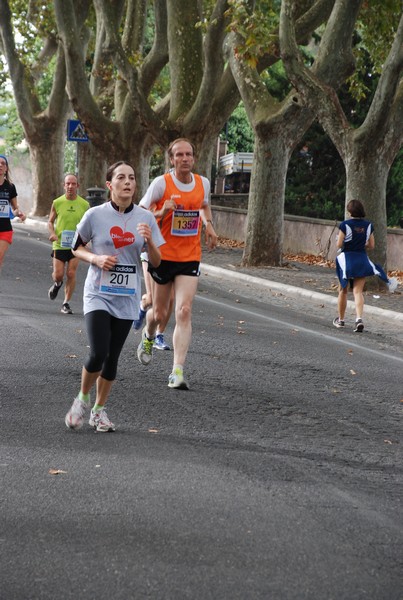 Blood Runner (C.E.) (21/09/2014) 00071