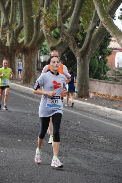 Blood Runner (C.E.) (21/09/2014) 00073