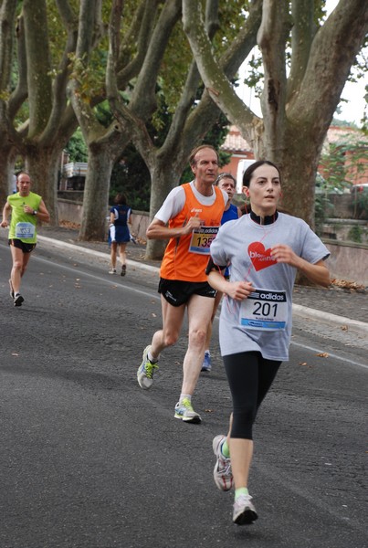 Blood Runner (C.E.) (21/09/2014) 00075