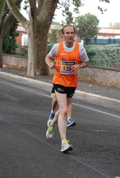 Blood Runner (C.E.) (21/09/2014) 00077