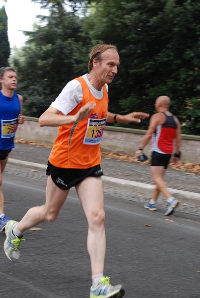 Blood Runner (C.E.) (21/09/2014) 00079