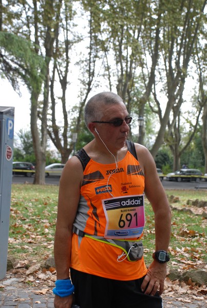 Blood Runner (C.E.) (21/09/2014) 00080