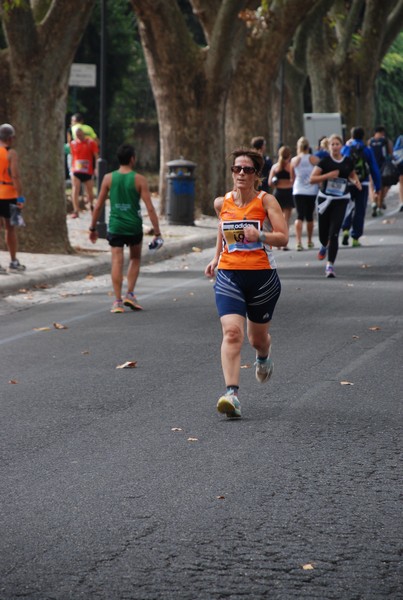 Blood Runner (C.E.) (21/09/2014) 00084