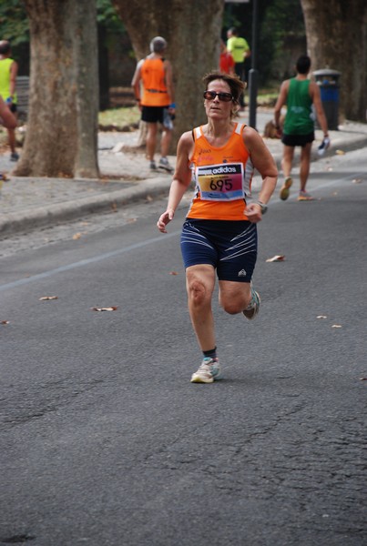 Blood Runner (C.E.) (21/09/2014) 00086