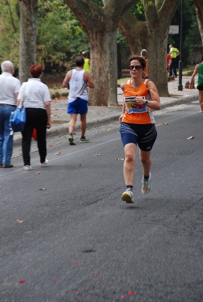 Blood Runner (C.E.) (21/09/2014) 00087
