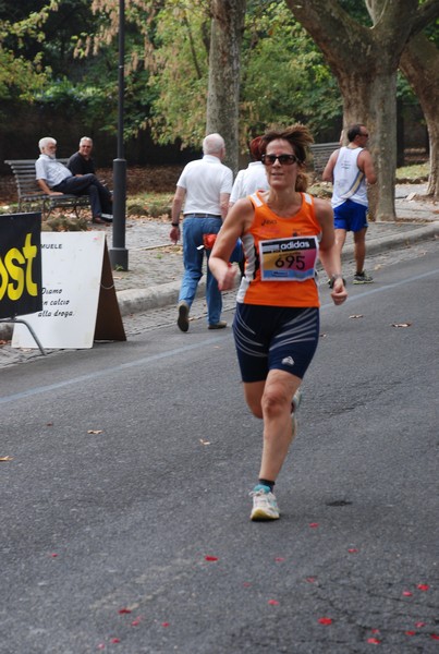 Blood Runner (C.E.) (21/09/2014) 00089