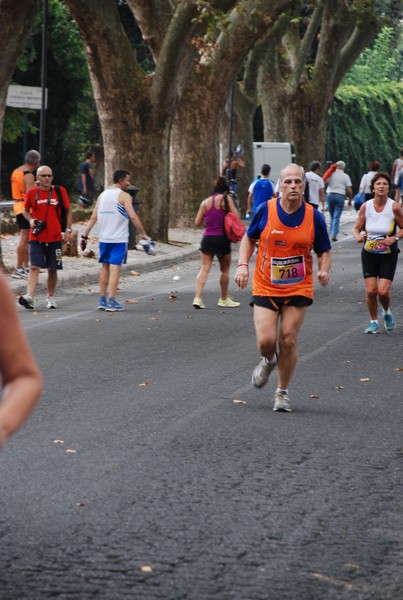 Blood Runner (C.E.) (21/09/2014) 00092