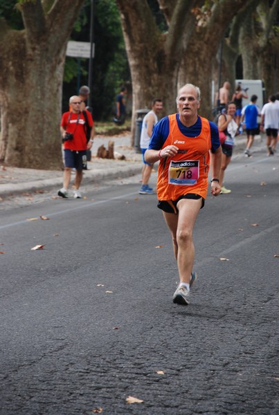 Blood Runner (C.E.) (21/09/2014) 00094